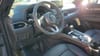 19 thumbnail image of  2025 Mazda CX-5 2.5 Turbo Premium Package