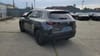 3 thumbnail image of  2026 Mazda CX-50 Hybrid Preferred