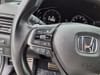 19 thumbnail image of  2022 Honda Accord Sport 2.0T