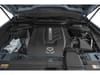 14 thumbnail image of  2025 Mazda CX-70 PHEV Premium Plus Package