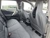 11 thumbnail image of  2026 BMW iX xDrive60