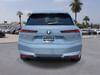 6 thumbnail image of  2026 BMW iX xDrive60