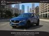 1 thumbnail image of  2025 Mazda CX-30 2.5 S Select Sport
