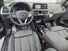 16 thumbnail image of  2024 BMW X3 xDrive30i