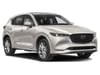 8 thumbnail image of  2025 Mazda CX-5 2.5 S Premium Plus Package