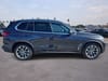 4 thumbnail image of  2022 BMW X5 xDrive40i