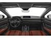 11 thumbnail image of  2025 Mazda CX-50 2.5 Turbo Premium Package