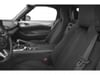 11 thumbnail image of  2025 Mazda MX-5 Miata Club