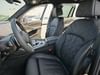 17 thumbnail image of  2026 BMW X7 xDrive40i