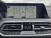 22 thumbnail image of  2023 BMW X5SDR40I sDrive40i