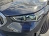 32 thumbnail image of  2026 BMW i5 eDrive40