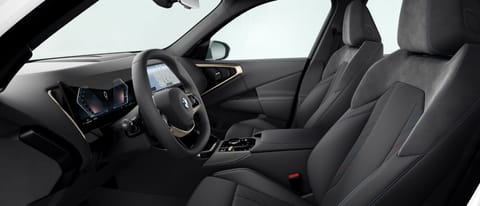 1 image of 2026 BMW X3 30 xDrive