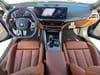 9 thumbnail image of  2026 BMW M3 Competition xDrive