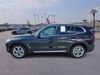 8 thumbnail image of  2024 BMW X3 xDrive30i