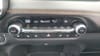 29 thumbnail image of  2026 Mazda CX-50 Hybrid Premium Plus