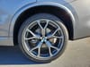 35 thumbnail image of  2026 BMW X5 sDrive40i