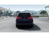 5 thumbnail image of  2026 BMW X5 sDrive40i