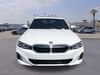 2 thumbnail image of  2023 BMW 3 Series 330i