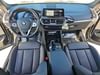 9 thumbnail image of  2024 BMW X3 xDrive30i