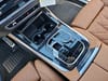 26 thumbnail image of  2026 BMW X5 sDrive40i