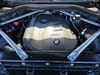 32 thumbnail image of  2026 BMW X5 sDrive40i