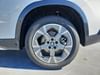 34 thumbnail image of  2026 BMW X1 xDrive28i
