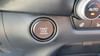 30 thumbnail image of  2025 Mazda CX-50 2.5 Turbo Premium Package