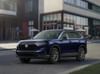 1 thumbnail image of  2026 Honda CR-V EX-L
