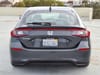 5 thumbnail image of  2023 Honda Civic EX-L