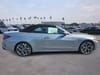 4 thumbnail image of  2026 BMW 4 Series 430i