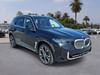 3 thumbnail image of  2026 BMW X5 sDrive40i