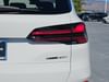 36 thumbnail image of  2026 BMW X5 sDrive40i
