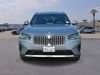 2 thumbnail image of  2023 BMW X3 sDrive30i