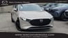 2026 Mazda Mazda3 Hatchback 2.5 S Premium