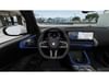 27 thumbnail image of  2026 BMW X3 30 xDrive