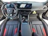 9 thumbnail image of  2026 BMW M2
