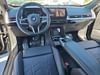 16 thumbnail image of  2024 BMW X1 xDrive28i