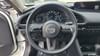 20 thumbnail image of  2025 Mazda Mazda3 Sedan 2.5 S