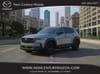 2026 Mazda CX-50 Hybrid Preferred