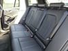 14 thumbnail image of  2024 BMW X3 xDrive30i