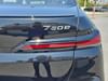36 thumbnail image of  2025 BMW 7 Series 750e xDrive