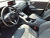 15 thumbnail image of  2024 Acura RDX Technology Package