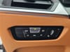26 thumbnail image of  2023 BMW I4E35 eDrive35