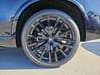 35 thumbnail image of  2026 BMW X5 sDrive40i