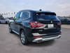 7 thumbnail image of  2024 BMW X3 sDrive30i