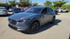 2 thumbnail image of  2026 Mazda CX-30 2.5 S Carbon Edition