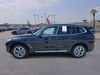 8 thumbnail image of  2024 BMW X3 xDrive30i