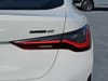 35 thumbnail image of  2023 BMW I4EDE40RWD eDrive40