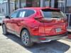 5 thumbnail image of  2022 Honda CR-V EX