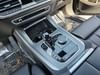 26 thumbnail image of  2022 BMW X5 xDrive40i